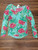 Used Lilly Pulitzer long sleeve M-8/10 60076-S000784438 View 1