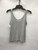 Used Babaton Tank Top P XXS 60124-S000122160 View 2