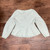 Used Karen Millen Blazer M-8/10 60004-S000628733 View 2