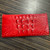 Used Brahmin Leather Wallet 60140-S000688899 View 4