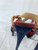 Used Yves Saint Laurent High Heels 8.5 60067-S000757918 View 10