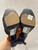 Used Yves Saint Laurent High Heels 8.5 60067-S000757918 View 11
