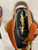 Used Yves Saint Laurent High Heels 8.5 60067-S000757918 View 6