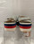 Used Gucci Wedge Sandals 8.5 60067-S000757916 View 4