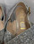 Used Gucci Wedge Sandals 8.5 60067-S000757916 View 6