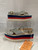 Used Gucci Wedge Sandals 8.5 60067-S000757916 View 1