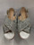 Used Gucci Wedge Sandals 8.5 60067-S000757916 View 5