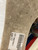 Used Gucci Wedge Sandals 8.5 60067-S000757916 View 9