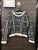 Used Dynamite Heavyweight Sweater L-12/14 60124-S000169334 View 1