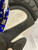 Used Christian Dior Shoes 9.5 60067-S000757925 View 9