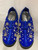 Used Christian Dior Shoes 9.5 60067-S000757925 View 5