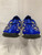 Used Christian Dior Shoes 9.5 60067-S000757925 View 4