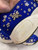 Used Christian Dior Shoes 9.5 60067-S000757925 View 14