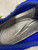 Used Christian Dior Shoes 9.5 60067-S000757925 View 17