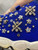 Used Christian Dior Shoes 9.5 60067-S000757925 View 16