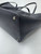 Used Kate Spade New York Large Leather Handbag 60060-S000599489 View 16
