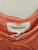 Used Dear John Sleeveless Top XL-16 60027-S001369027 View 3
