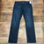 Used 7 For All Mankind Denim 16-33 60004-S000628737 View 1