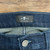 Used 7 For All Mankind Denim 16-33 60004-S000628737 View 3