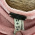 Used Free People Short Dress F XS-0/2 60004-S000628758 View 3