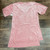 Used Free People Short Dress F XS-0/2 60004-S000628758 View 2