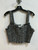 Used Anthropologie Tank Top XS-0/2 60126-S000394426 View 1