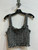 Used Anthropologie Tank Top XS-0/2 60126-S000394426 View 2