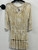 Used Unbranded Short Dress F S-4/6 60005-S001059959 View 1