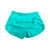 Used Lululemon Athletica Active Shorts 6-28 60099-S000336432 View 2