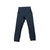 Used Lululemon Athletica Active Leggings 4-27 60099-S000336433 View 1