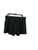 Used Athleta Active Shorts XL 16/33 60135-S000086724 View 2