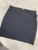 Used Sunday Best Spring Short Skirt P 10-30 60119-S000095138 View 1