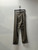 Used Melanie Lyne Casual Pant 16-33 60130-S000220895 View 2