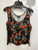 Used Mod Cloth Tank Top M-8/10 60070-S000580178 View 1