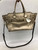 Used Coach Large Handbag 60124-S000169351 View 1