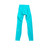 Used Lululemon Athletica Active Leggings 0-25 60099-S000336457 View 2