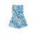 Used Lilly Pulitzer Romper XXS 60099-S000336460 View 4