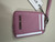 Used Steve Madden Leather Wallet 60006-S001120520 View 4