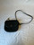 Used Michael Michael Kors Small Leather Handbag 60045-S000772713 View 1