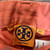 Used Tory Burch Casual Pant 4-27 60129-S000513351 View 3