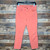 Used Tory Burch Casual Pant 4-27 60129-S000513351 View 1