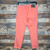 Used Tory Burch Casual Pant 4-27 60129-S000513351 View 2