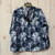 Used The North Face Short Light Jacket M-8/10 60093-S000364861 View 3