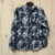 Used The North Face Short Light Jacket M-8/10 60093-S000364861 View 2