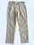 Used Polo Ralph Lauren Mens Dress Pant 30W 60039-S000739384 View 1
