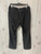 Used Hi-Tec Mens Athletic Pant 32W 60093-S000364873 View 3