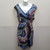 Used moschino cheap & chic  DRESSES  M-8/10 View 1
