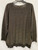 Used Michael Michael Kors Long Sleeve Top L-12/14 60072-S000526222 View 2