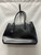 Used Kate Spade New York Large Leather Handbag 60132-S000109675 View 2