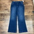 Used Duluth Trading Co Denim 10-30 60004-S000628774 View 1